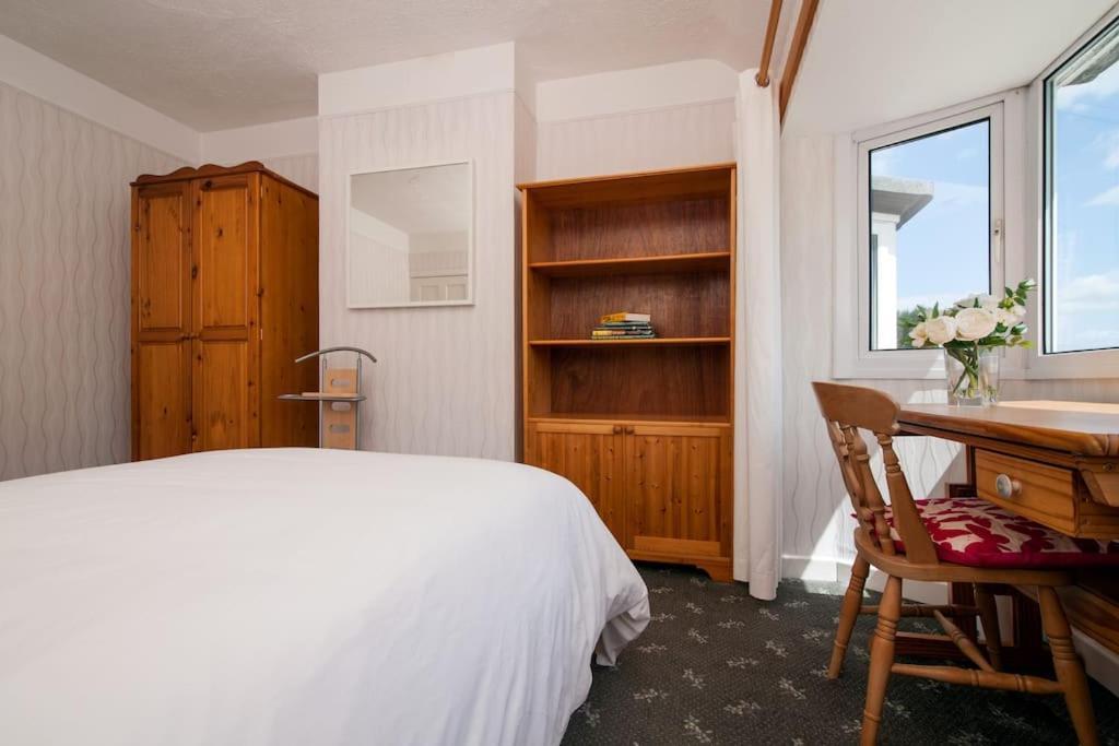Comfortable Rooms Birmingham Exterior photo